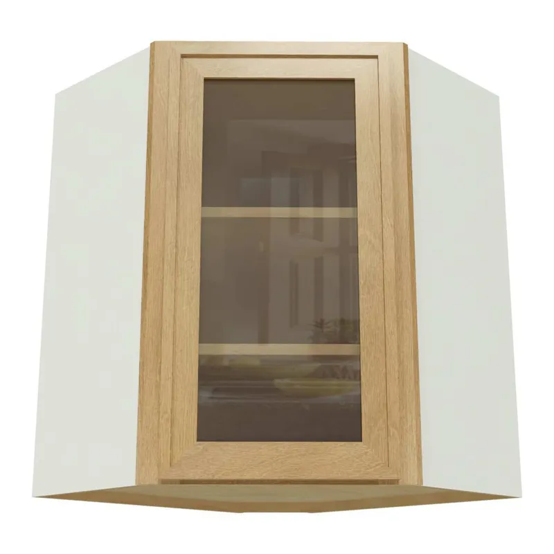HYSK2-WDC2430GD — Elegant Lighting LED General Lighting  
