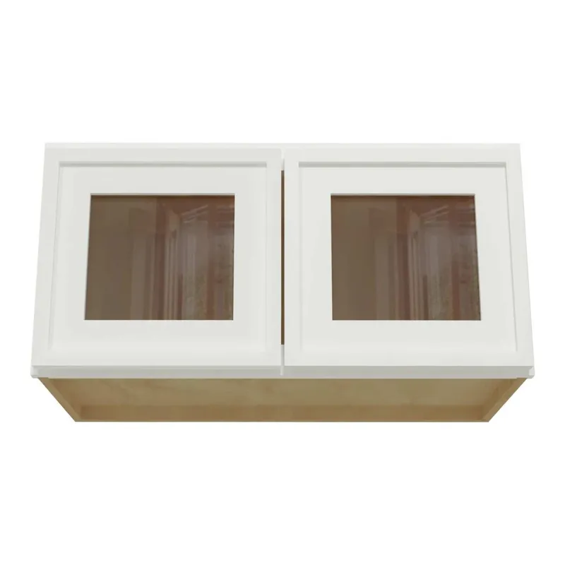 IWSK2-W2412GD — Elegant Lighting LED General Lighting  
