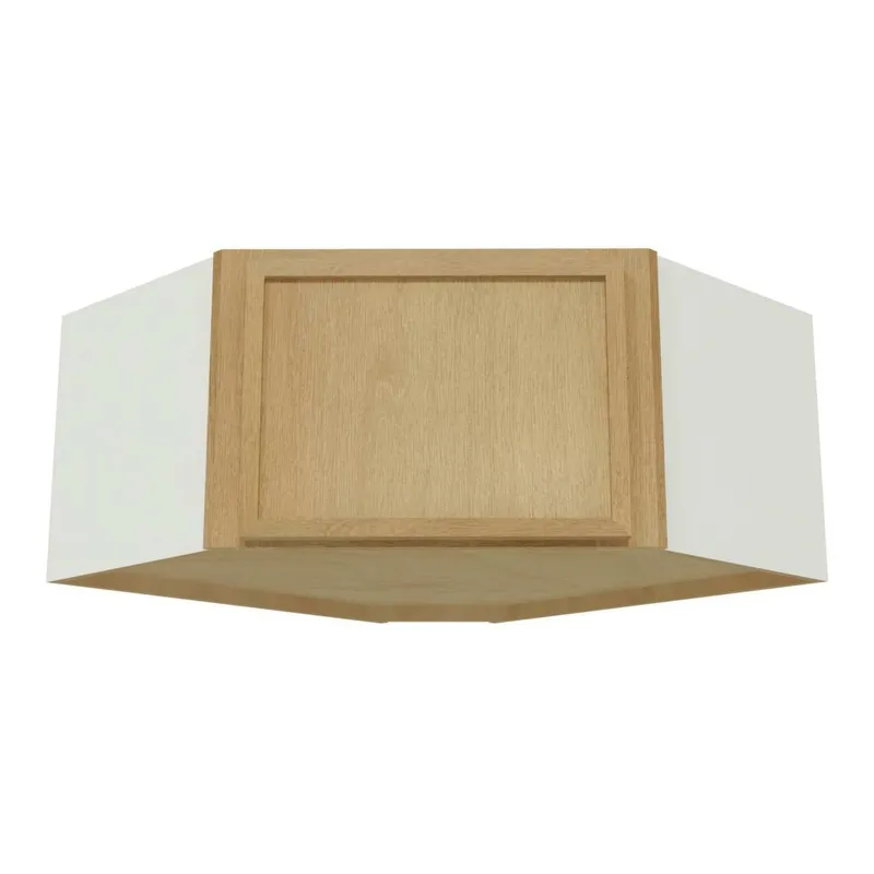 HYSK2-WDC2412 — Elegant Lighting LED General Lighting  