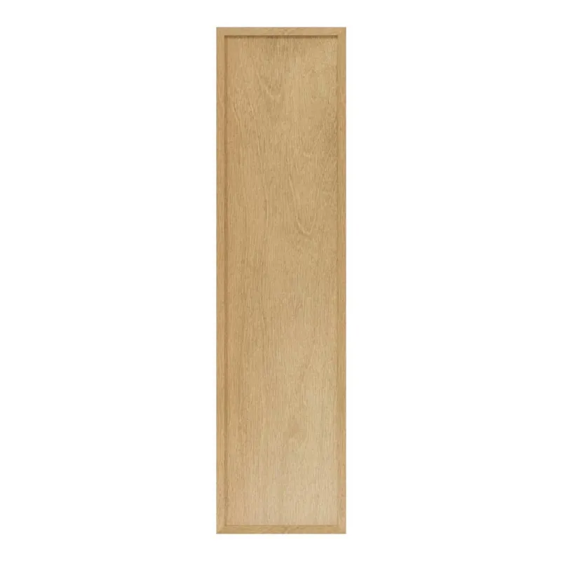 HYSK2-EPW1242D — Elegant Lighting LED General Lighting  