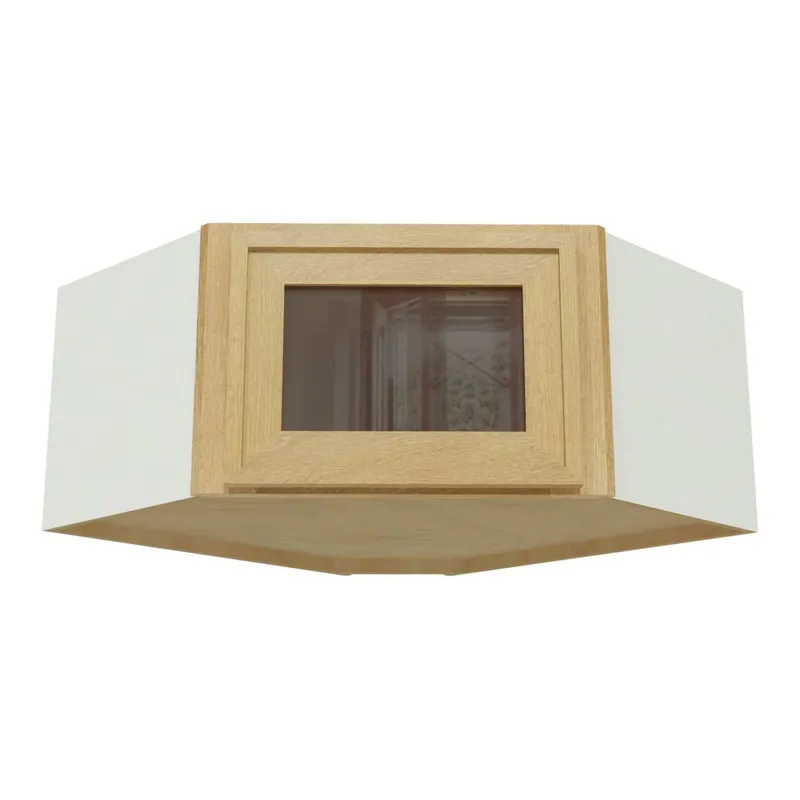 HYSK2-WDC2412GD — Elegant Lighting LED General Lighting  