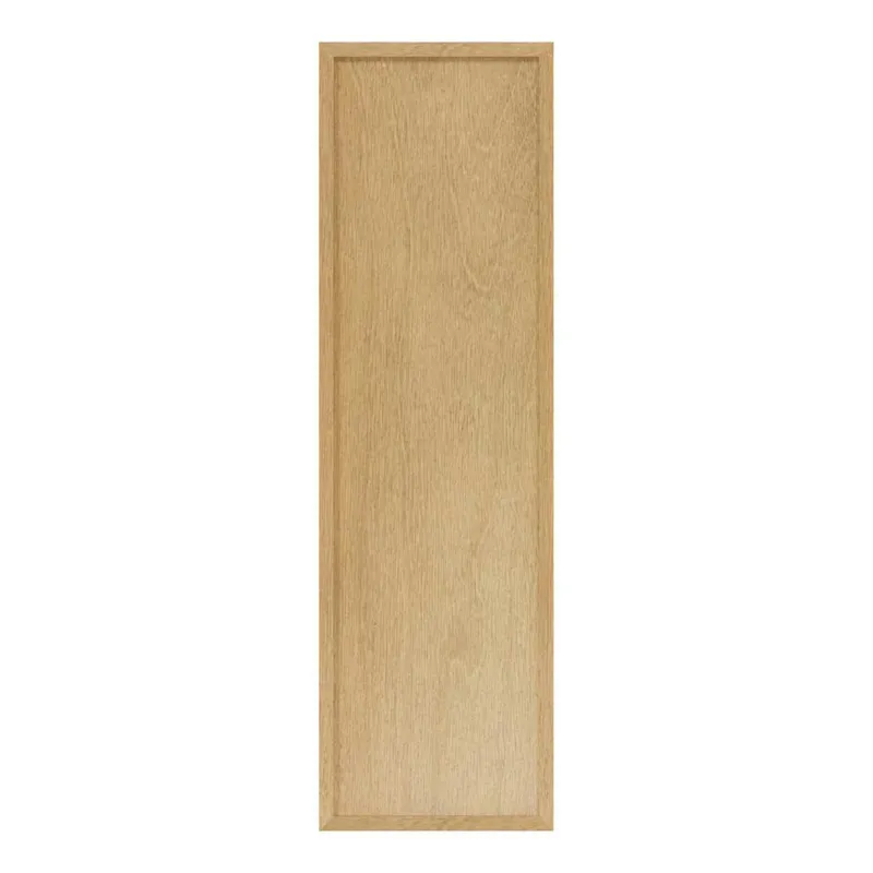 HYSK2-EPW1236D — Elegant Lighting LED General Lighting  