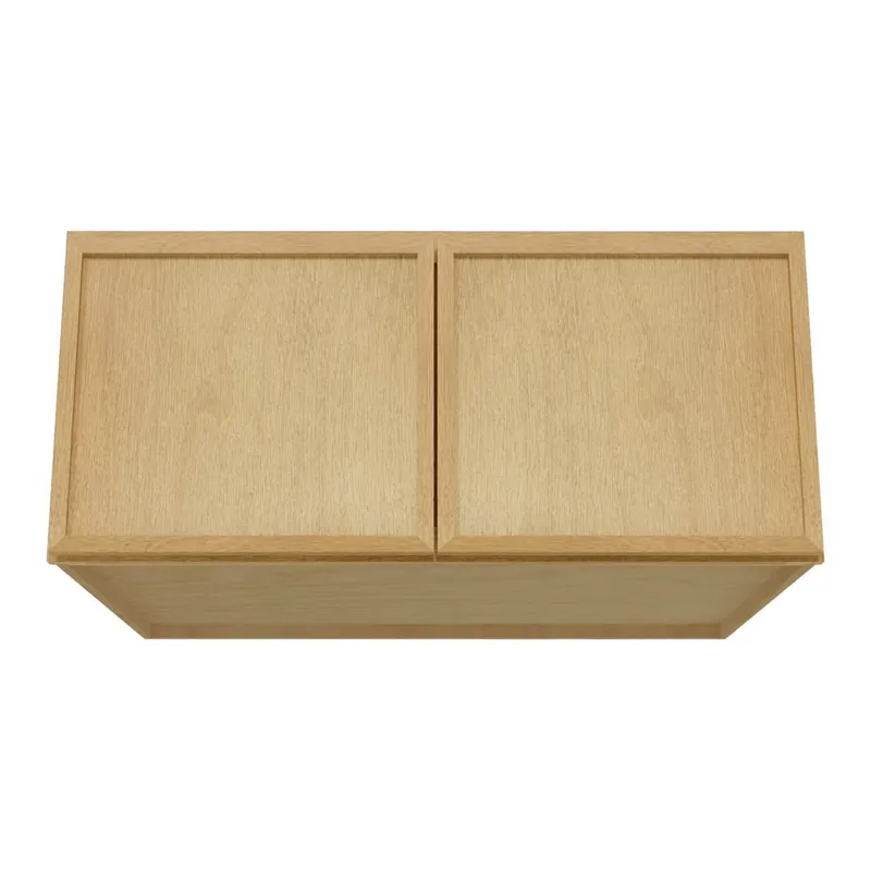 HYSK2-W331524 — Elegant Lighting LED General Lighting  