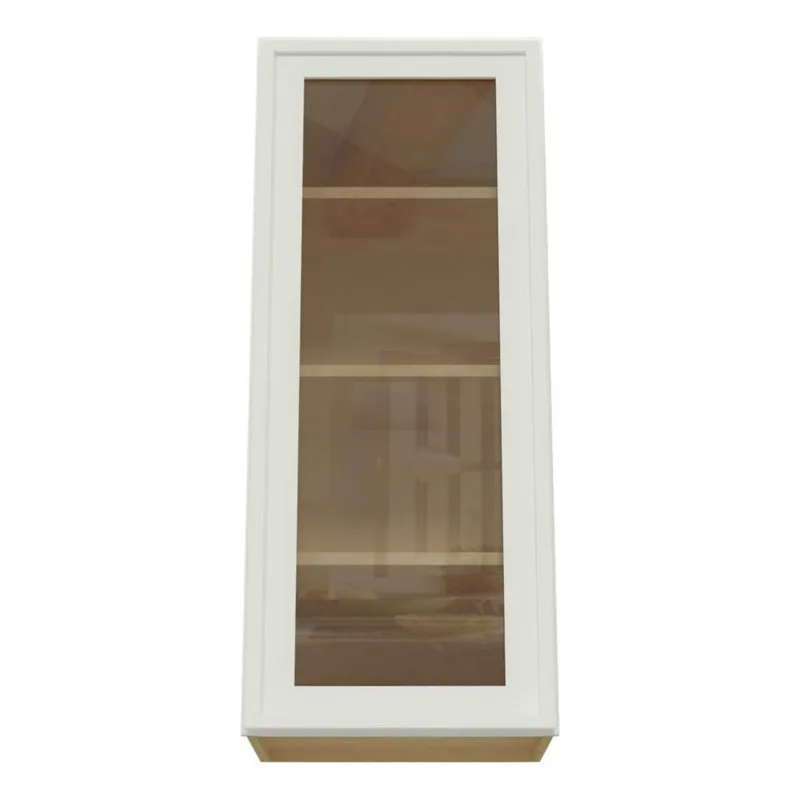 IWSK2-W1842GD — Elegant Lighting LED General Lighting  