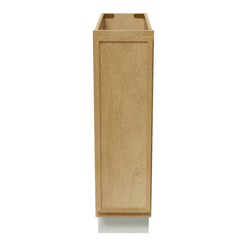 HYSK2-BFP09 — Elegant Lighting LED General Lighting  