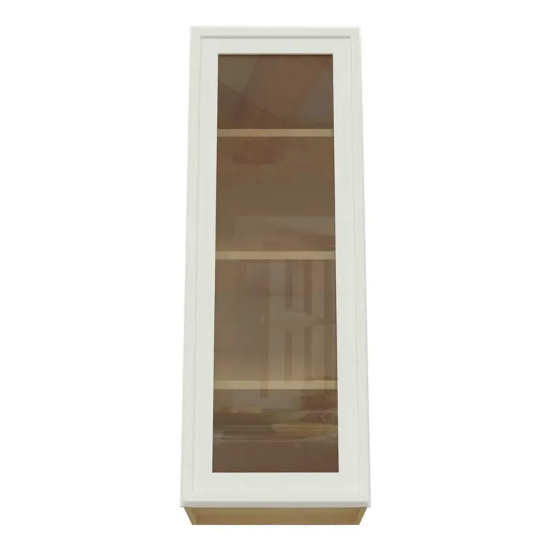 IWSK2-W1542GD — Elegant Lighting LED General Lighting  