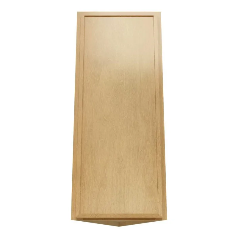 HYSK2-AW42 — Elegant Lighting LED General Lighting  