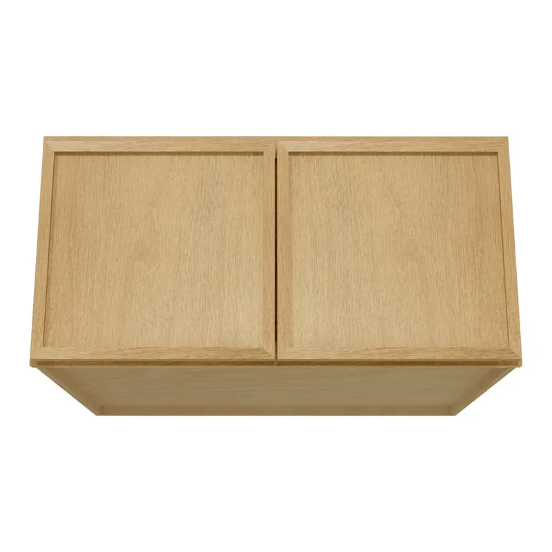 HYSK2-W301524 — Elegant Lighting LED General Lighting  