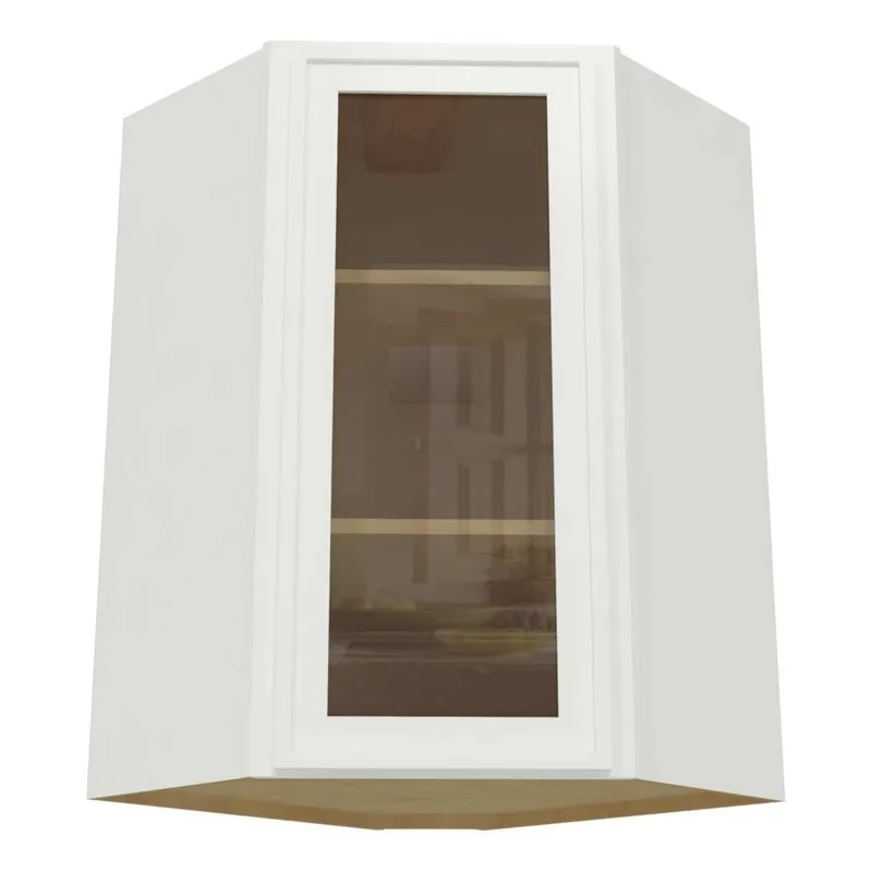 IWSK2-WDC2436GD — Elegant Lighting LED General Lighting  
