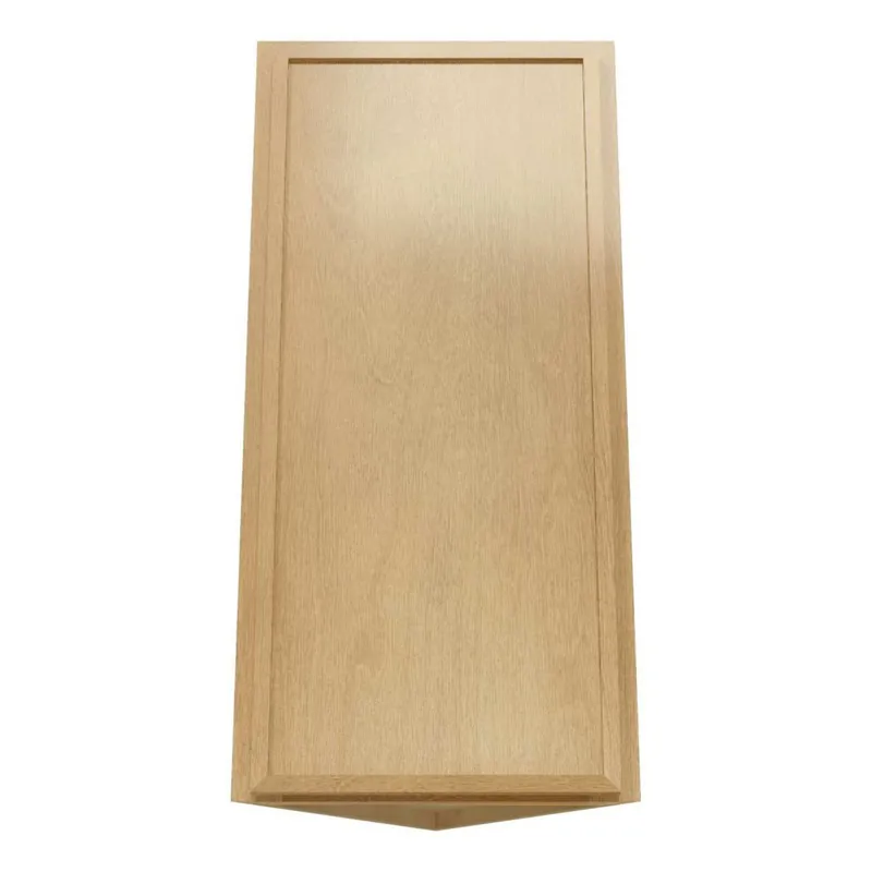 HYSK2-AW36 — Elegant Lighting LED General Lighting  