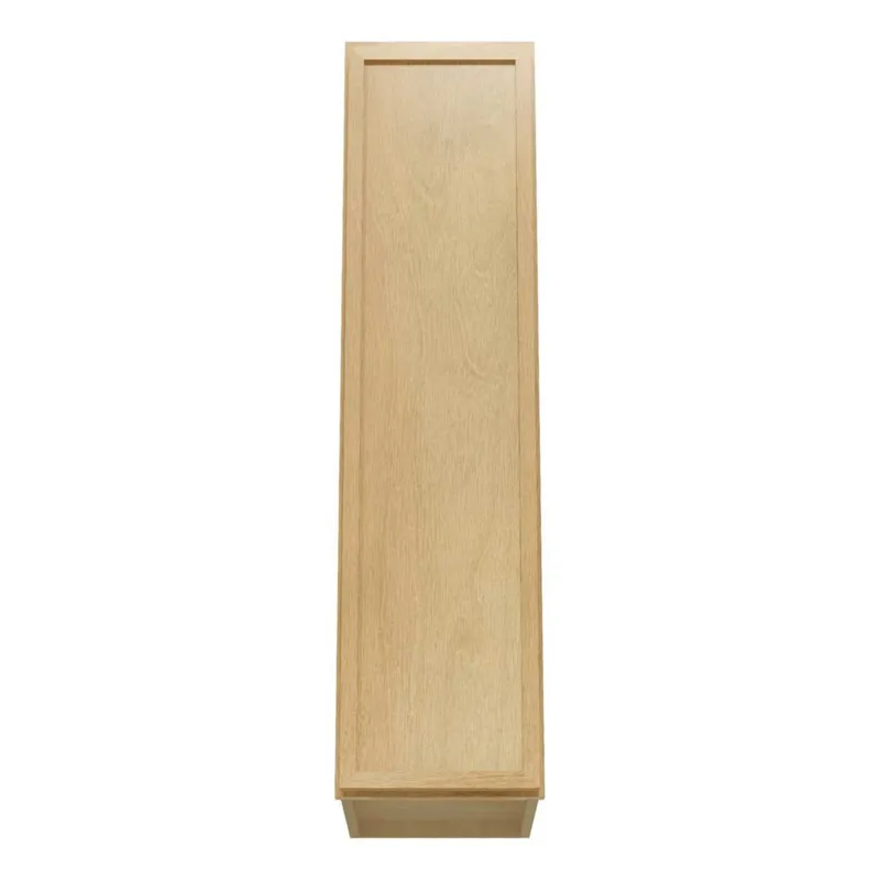 HYSK2-W0936 — Elegant Lighting LED General Lighting  
