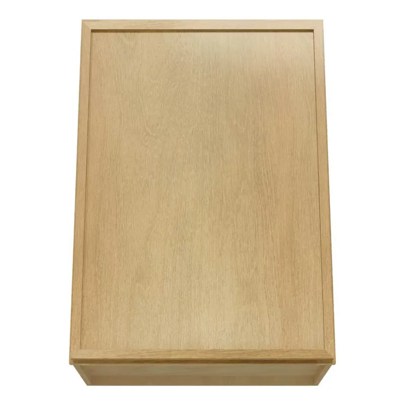 HYSK2-W2130 — Elegant Lighting LED General Lighting  