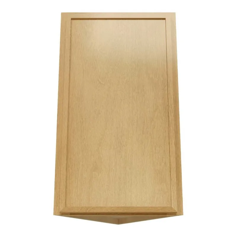 HYSK2-AW30 — Elegant Lighting LED General Lighting  