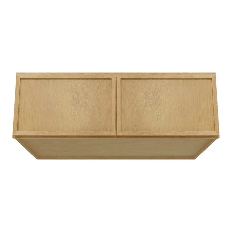 HYSK2-W361224 — Elegant Lighting LED General Lighting  