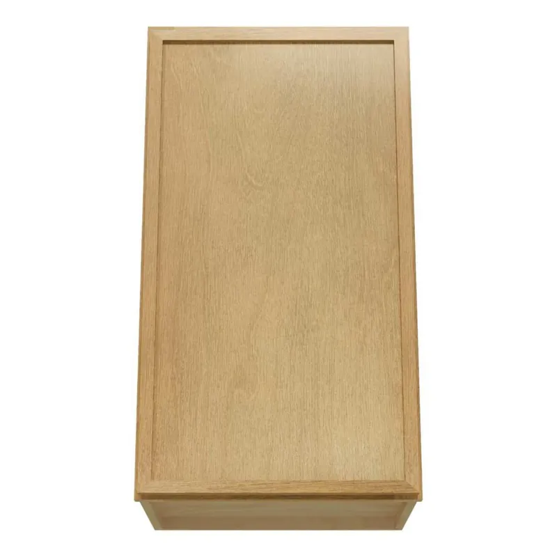 HYSK2-W1830 — Elegant Lighting LED General Lighting  