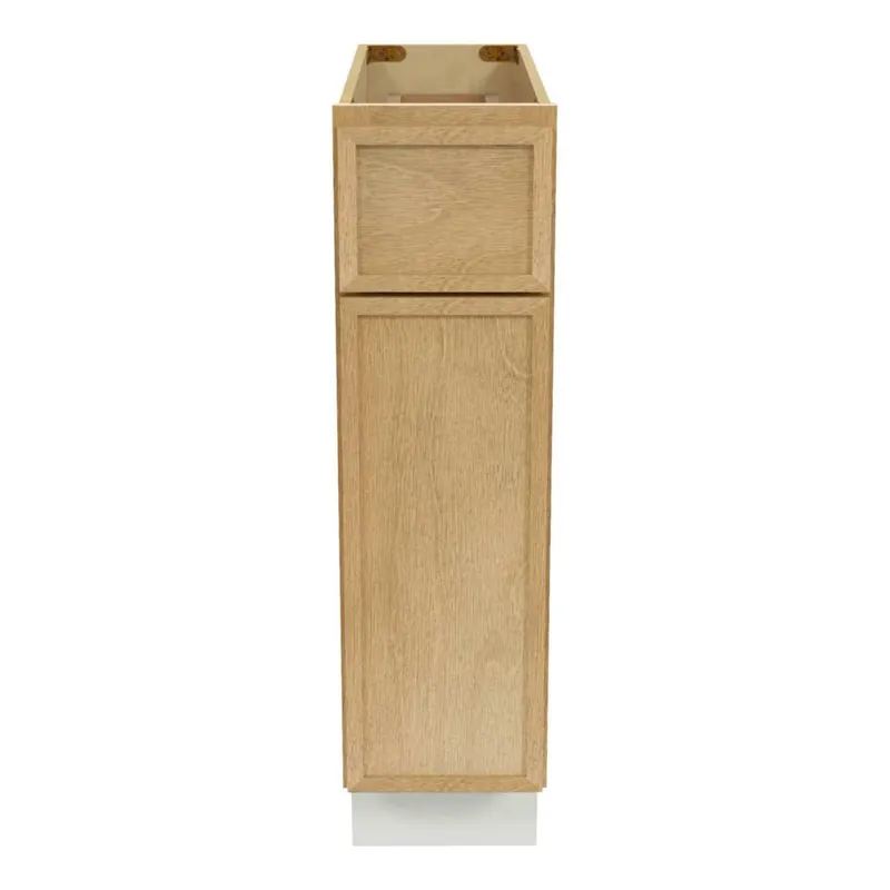 HYSK2-B09 — Elegant Lighting LED General Lighting  