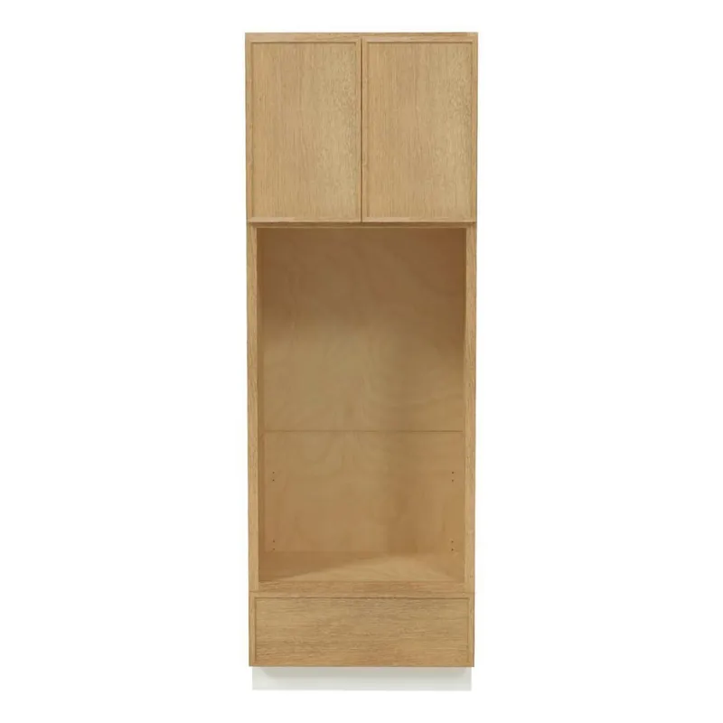 HYSK2-OM3396 — Elegant Lighting LED General Lighting  