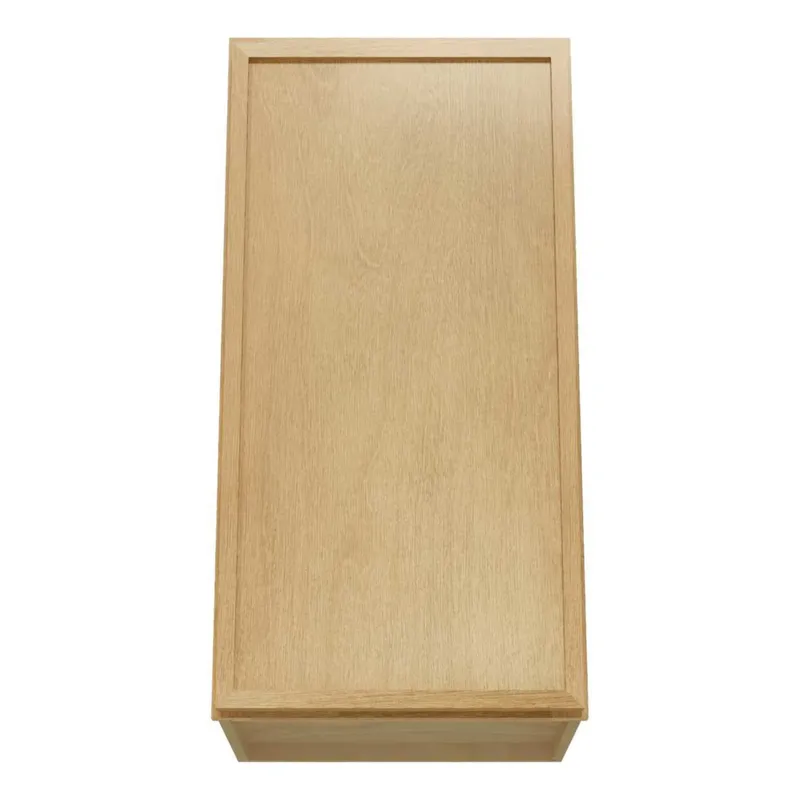 HYSK2-W1530 — Elegant Lighting LED General Lighting  