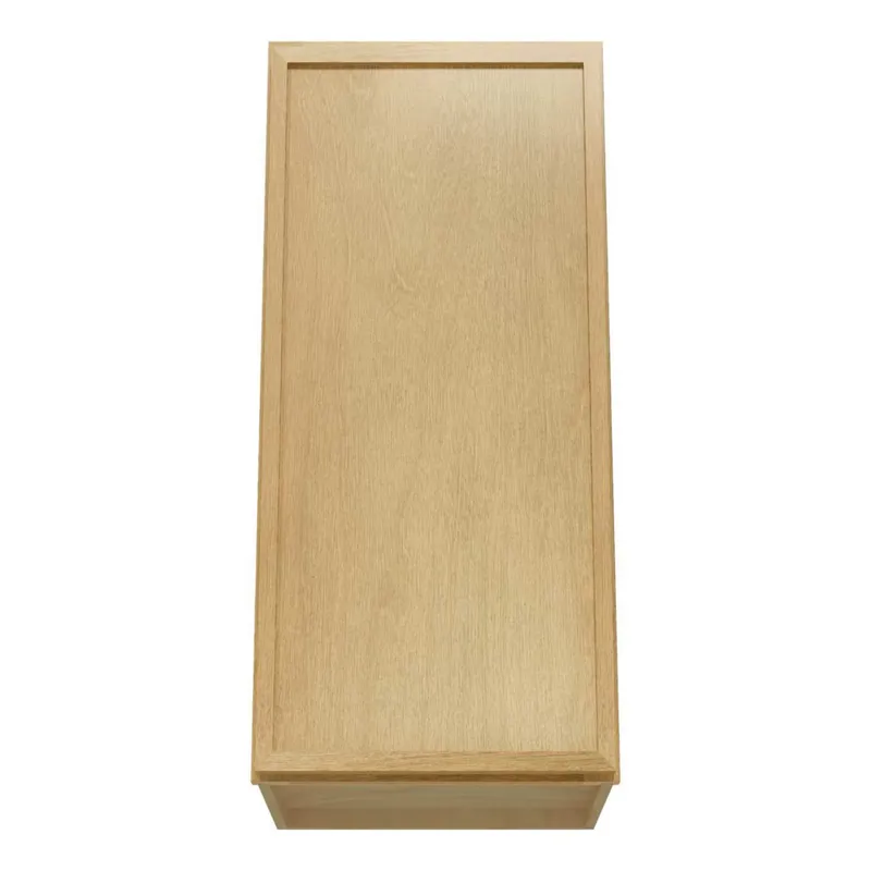 HYSK2-W1230 — Elegant Lighting LED General Lighting  