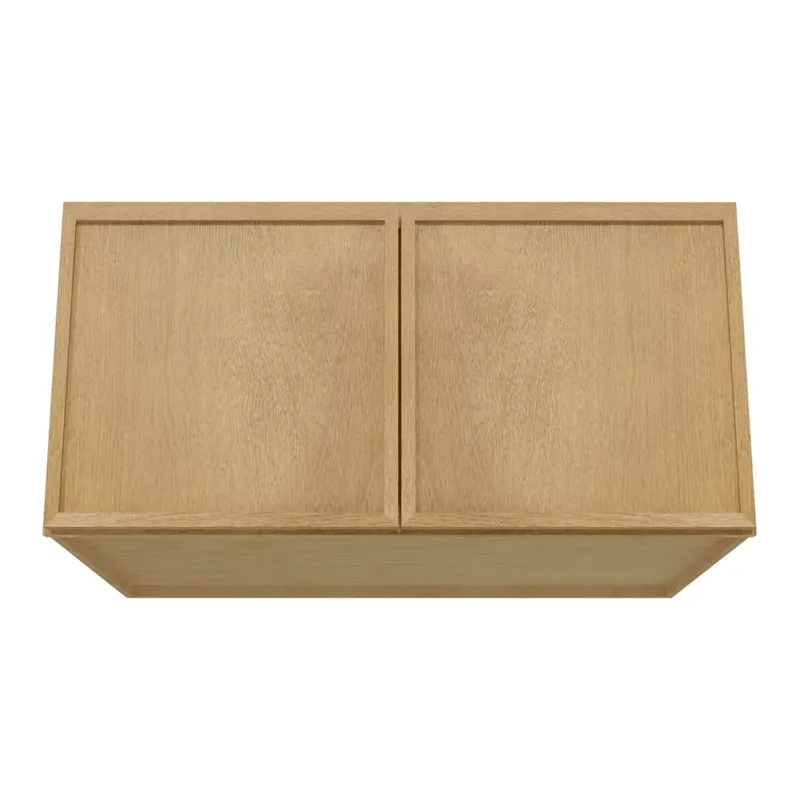 HYSK2-W361824 — Elegant Lighting LED General Lighting  