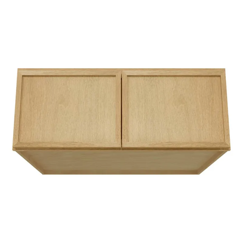 HYSK2-W301224 — Elegant Lighting LED General Lighting  