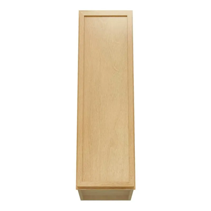 HYSK2-W0930 — Elegant Lighting LED General Lighting  