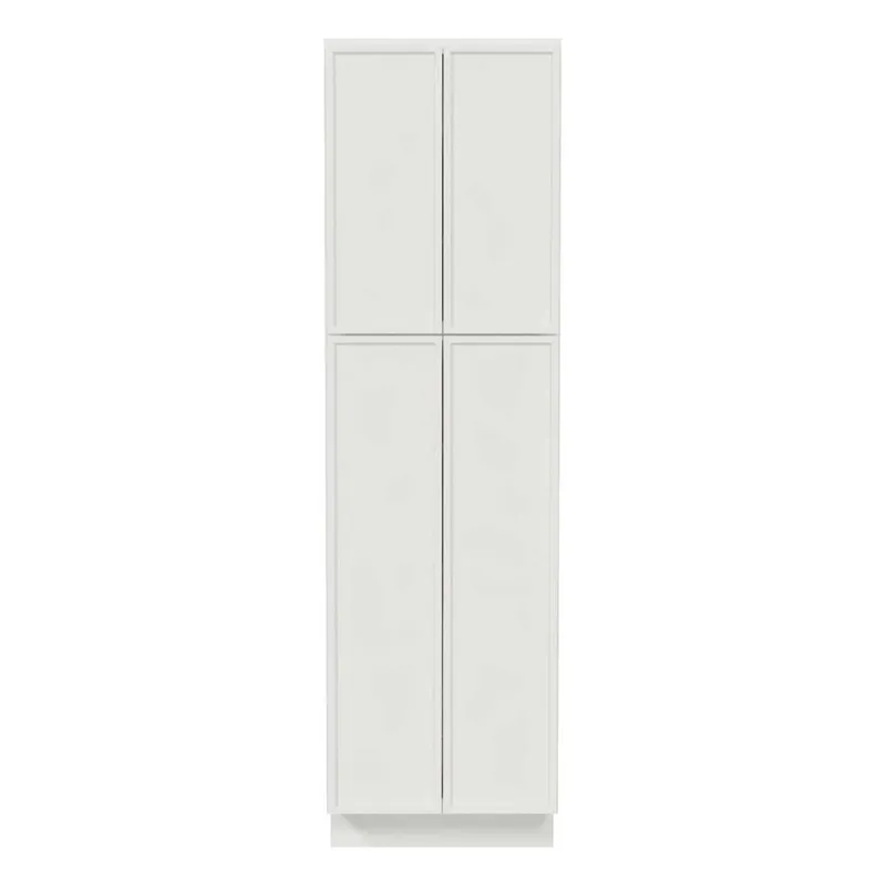 IWSK2-WP2484 — Elegant Lighting LED General Lighting  