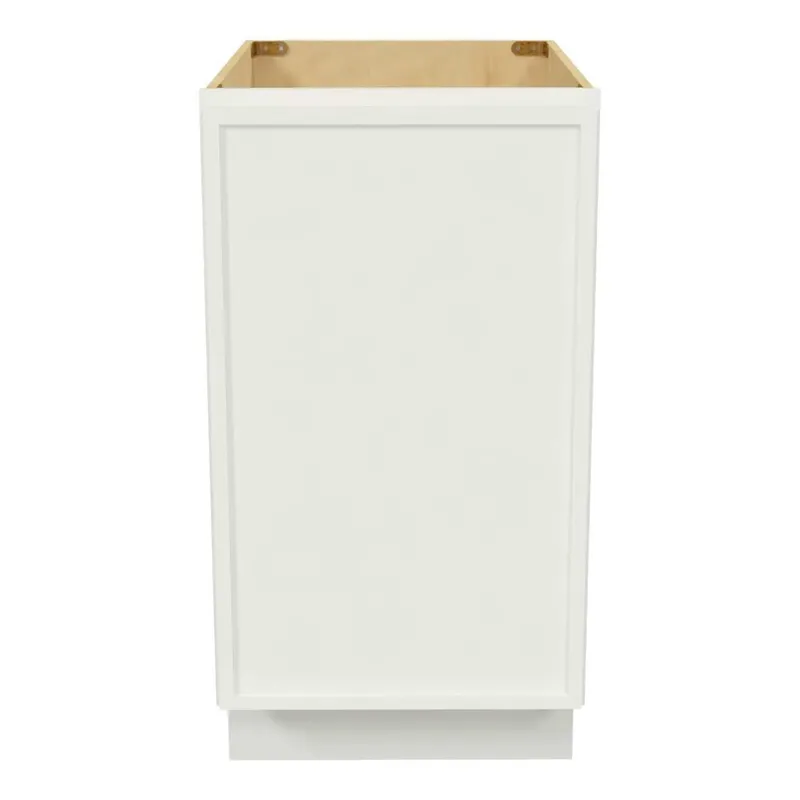 IWSK2-TCR18-2 — Elegant Lighting LED General Lighting  