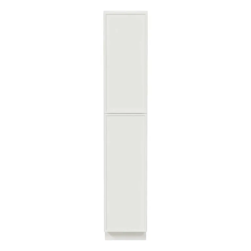 IWSK2-WP1896 — Elegant Lighting LED General Lighting  