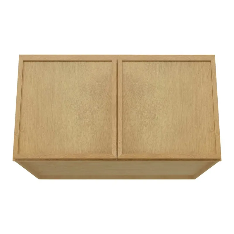 HYSK2-W331824 — Elegant Lighting LED General Lighting  