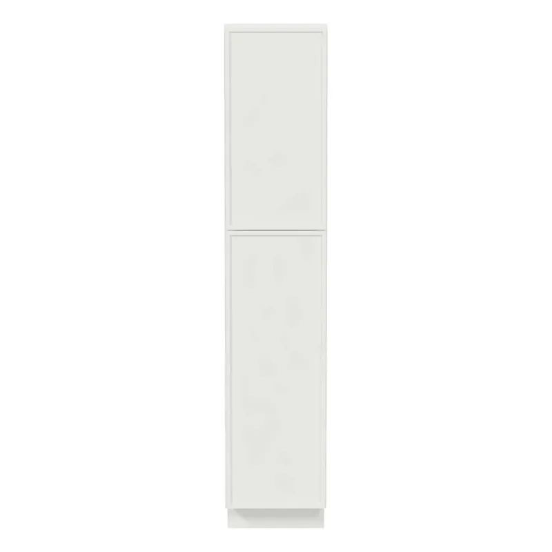 IWSK2-WP1890 — Elegant Lighting LED General Lighting  
