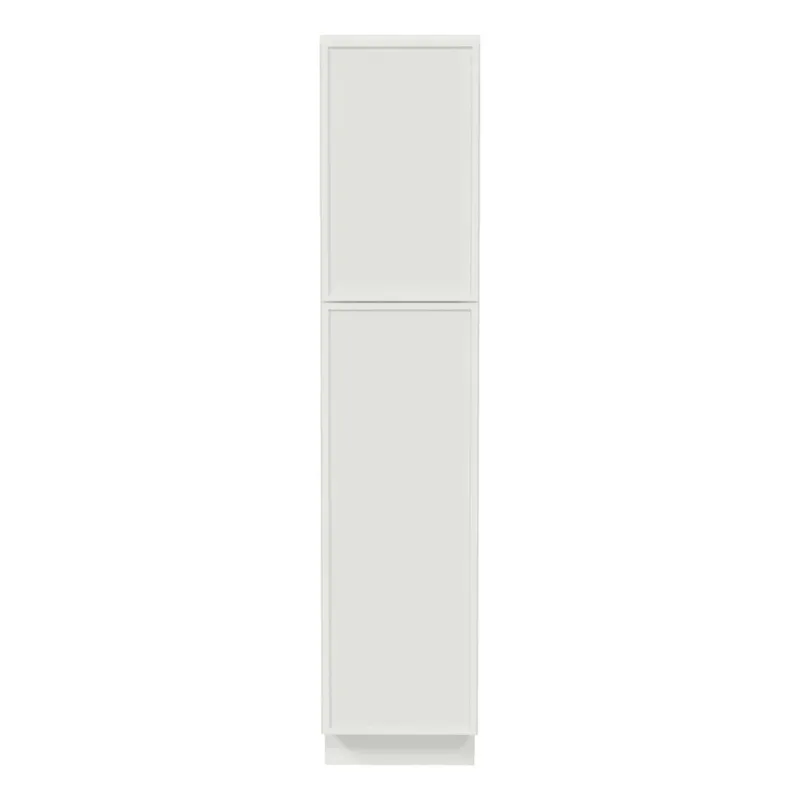 IWSK2-WP1884 — Elegant Lighting LED General Lighting  