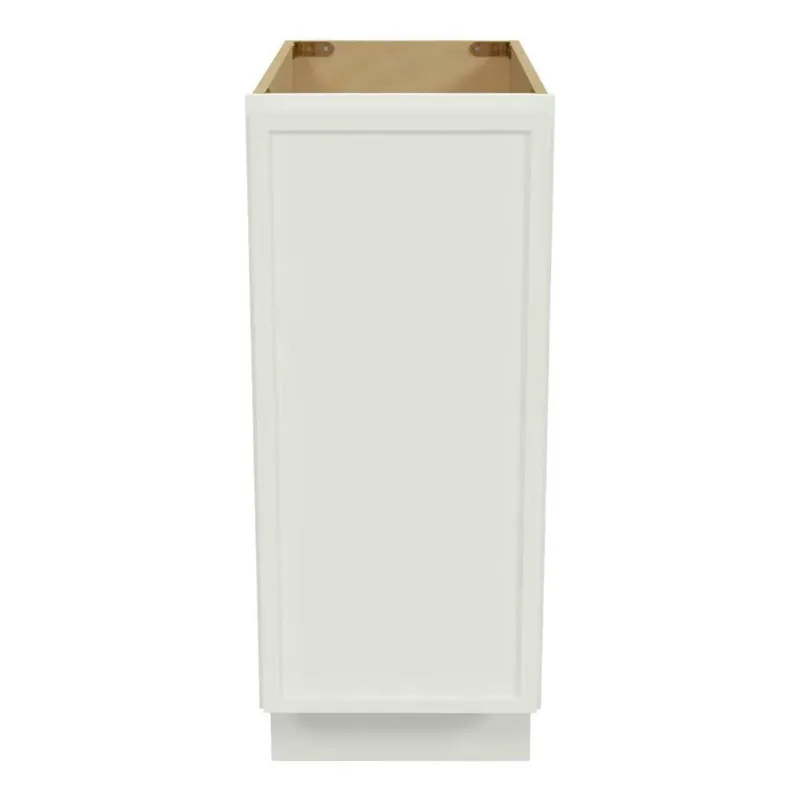 IWSK2-FB15 — Elegant Lighting LED General Lighting  