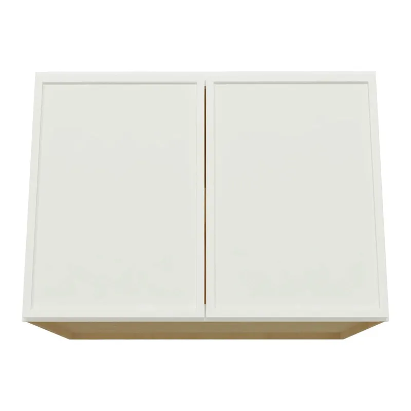 IWSK2-W332424 — Elegant Lighting LED General Lighting  