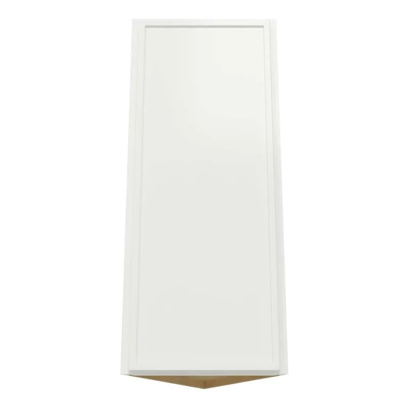 IWSK2-AW42 — Elegant Lighting LED General Lighting  