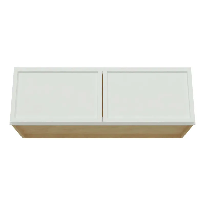IWSK2-W3612 — Elegant Lighting LED General Lighting  
