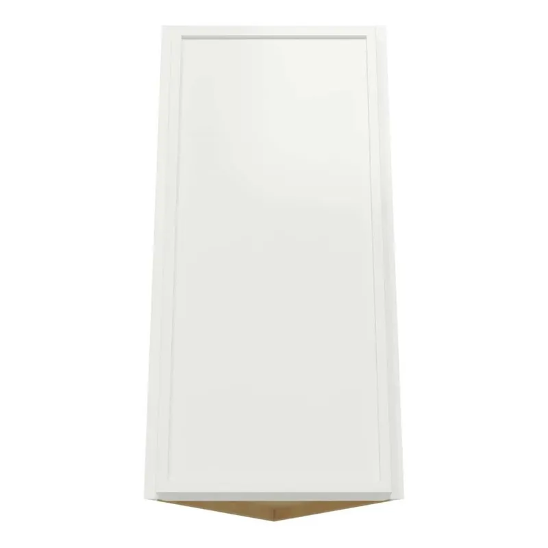 IWSK2-AW36 — Elegant Lighting LED General Lighting  