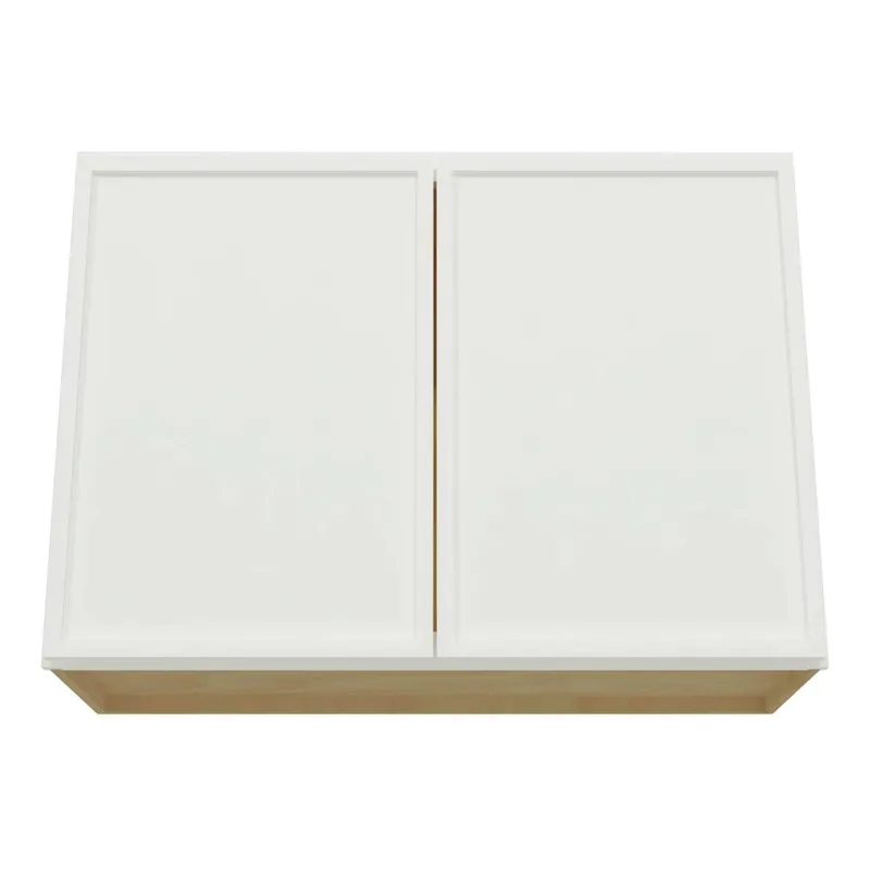IWSK2-W3324 — Elegant Lighting LED General Lighting  