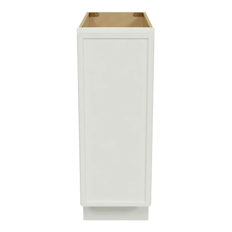 IWSK2-FB12 — Elegant Lighting LED General Lighting  
