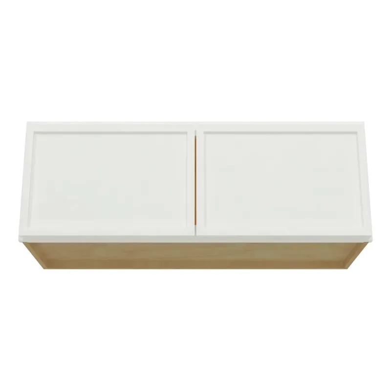 IWSK2-W3312 — Elegant Lighting LED General Lighting  