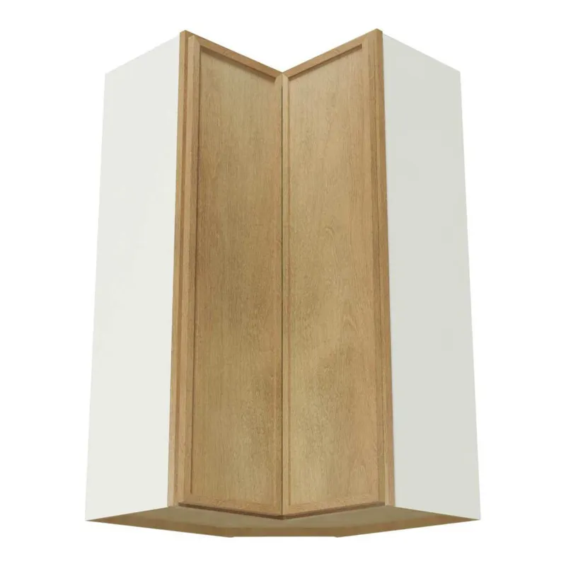 HYSK2-WSQ2442 — Elegant Lighting LED General Lighting  