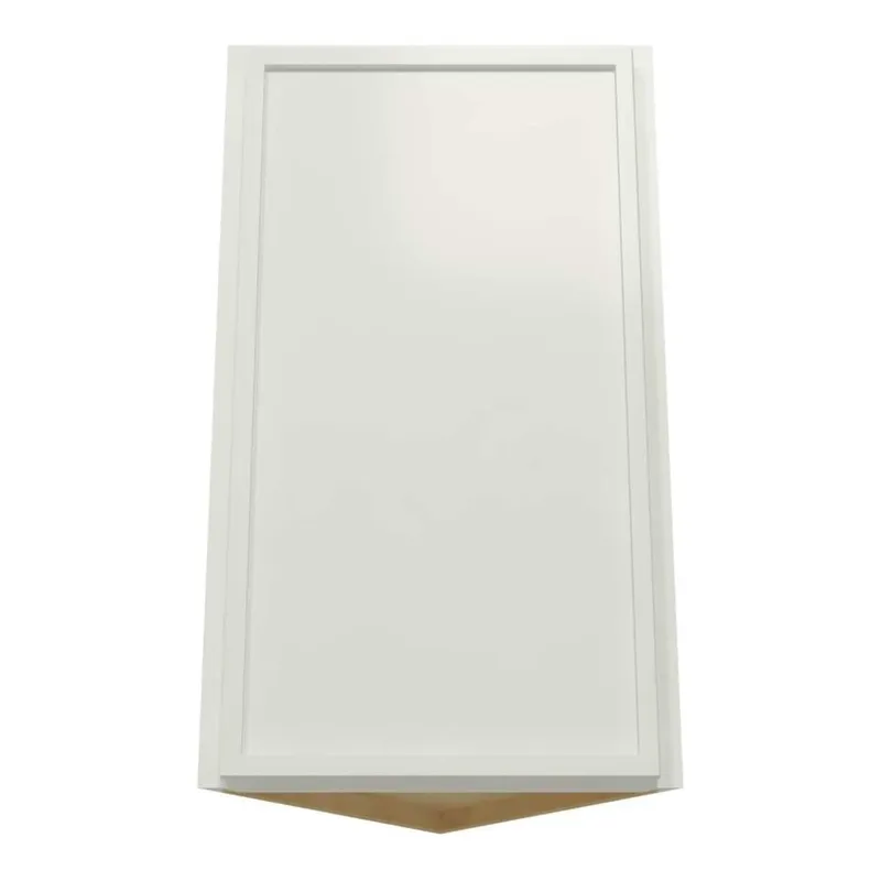 IWSK2-AW30 — Elegant Lighting LED General Lighting  