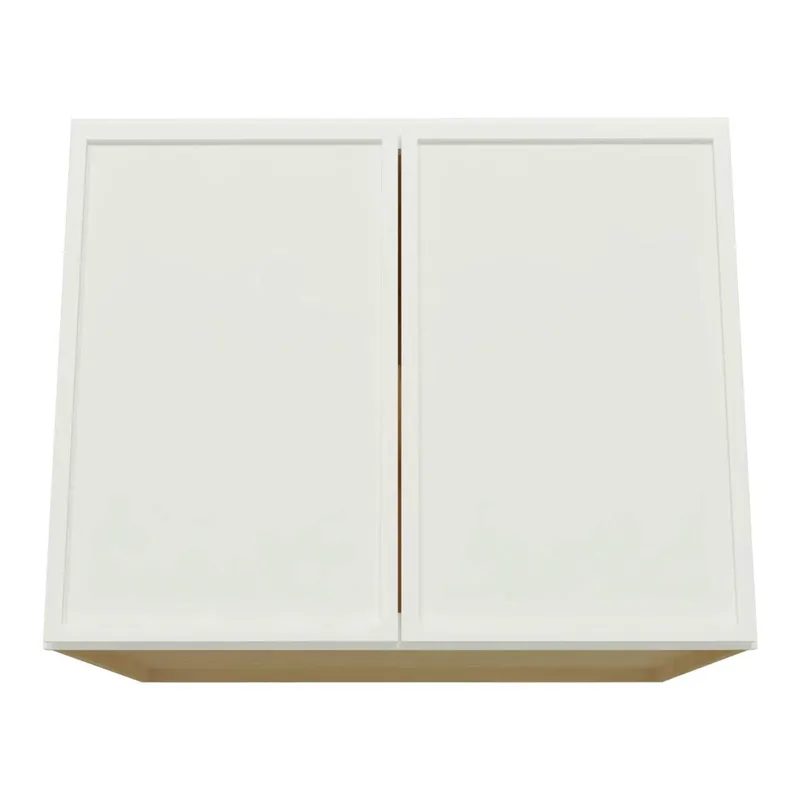 IWSK2-W302424 — Elegant Lighting LED General Lighting  