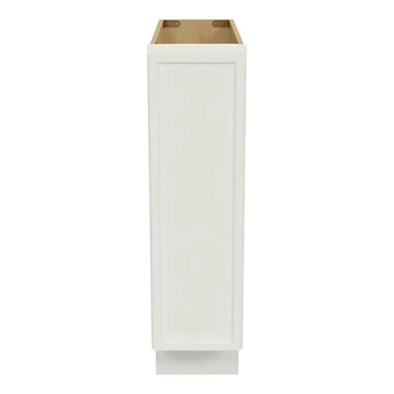 IWSK2-FB09 — Elegant Lighting LED General Lighting  