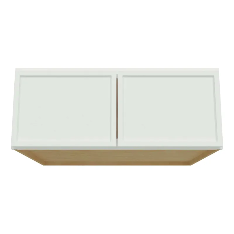 IWSK2-W301224 — Elegant Lighting LED General Lighting  