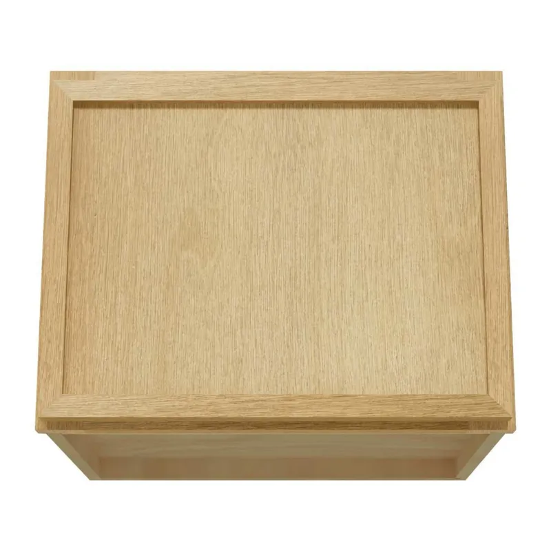 HYSK2-W1512 — Elegant Lighting LED General Lighting  