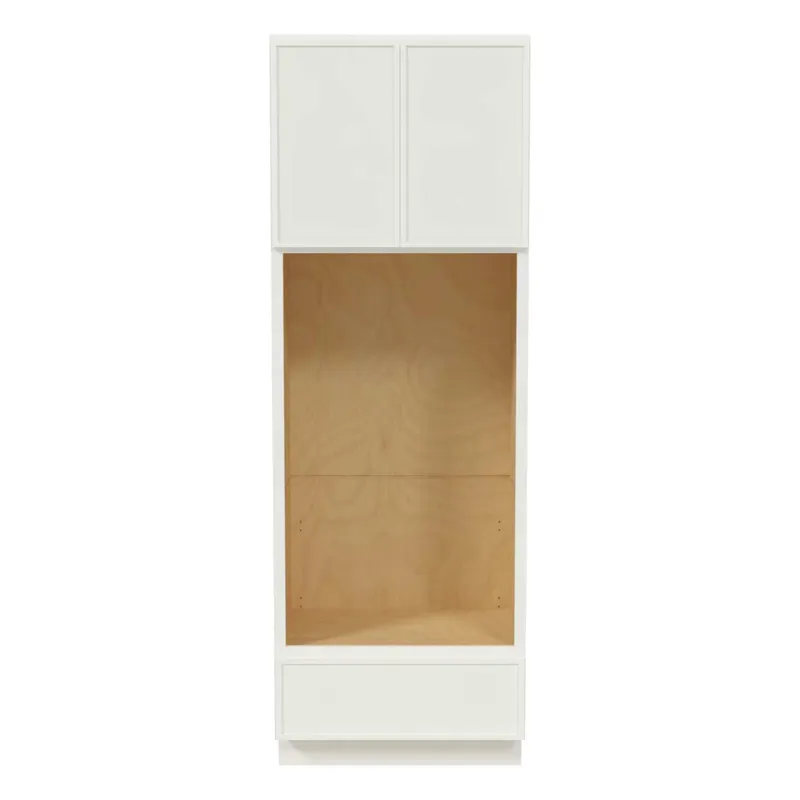 IWSK2-OM3396 — Elegant Lighting LED General Lighting  