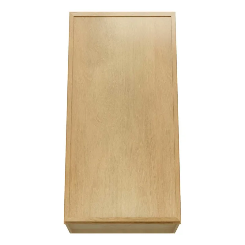 HYSK2-W2142 — Elegant Lighting LED General Lighting  
