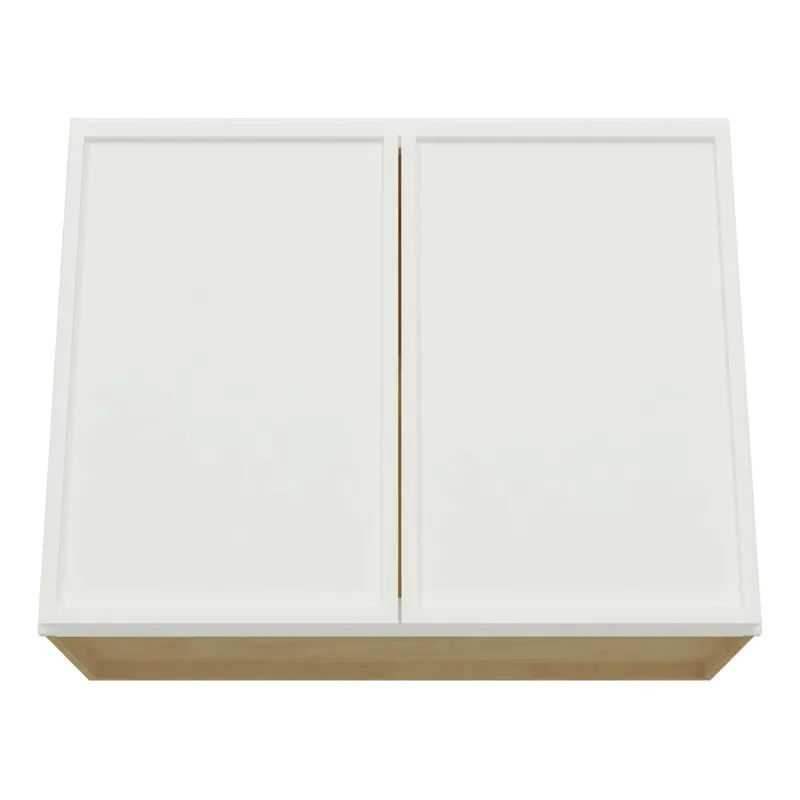 IWSK2-W3024 — Elegant Lighting LED General Lighting  