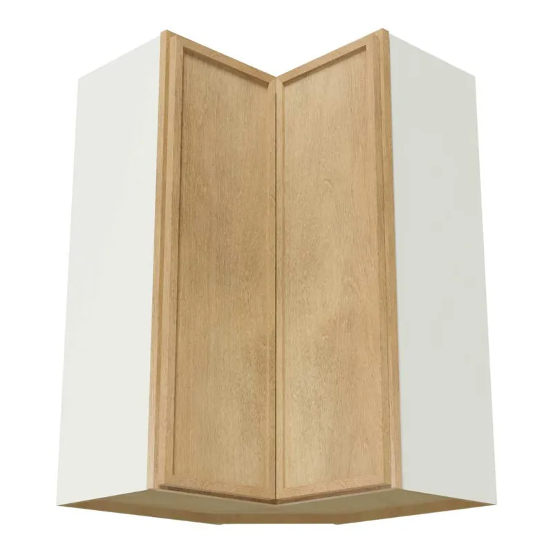 HYSK2-WSQ2436 — Elegant Lighting LED General Lighting  